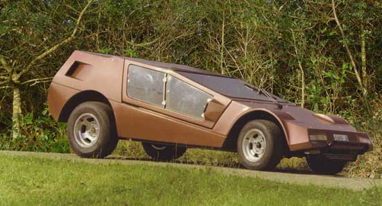 Jehle Super Saphier image